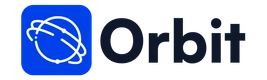 Orbit CRM